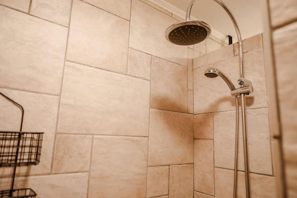 Appartement 'T-Yesenaertje Yerseke Zewnętrze zdjęcie