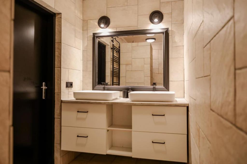 Appartement 'T-Yesenaertje Yerseke Zewnętrze zdjęcie